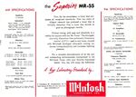 McIntosh 1958 1-2.jpg